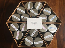 T for Two - Gift Box