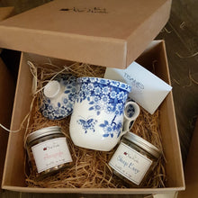 Cup Of Bold - Gift Box